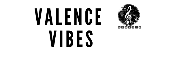 valencevibes Logo